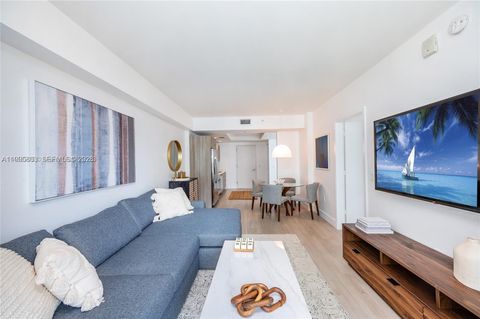 121 NE 34th St L402 Miami FL 33137