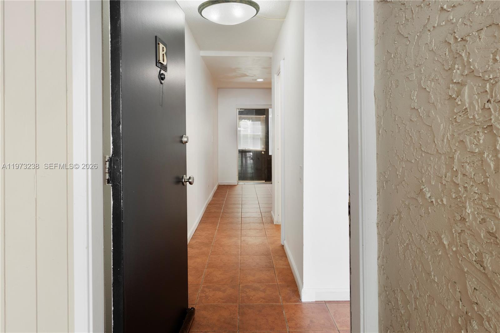 EMBARCADERO CONDO - Residential