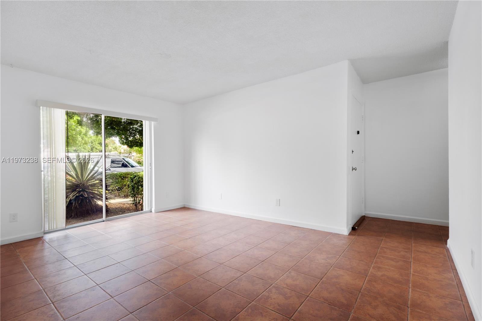 EMBARCADERO CONDO - Residential