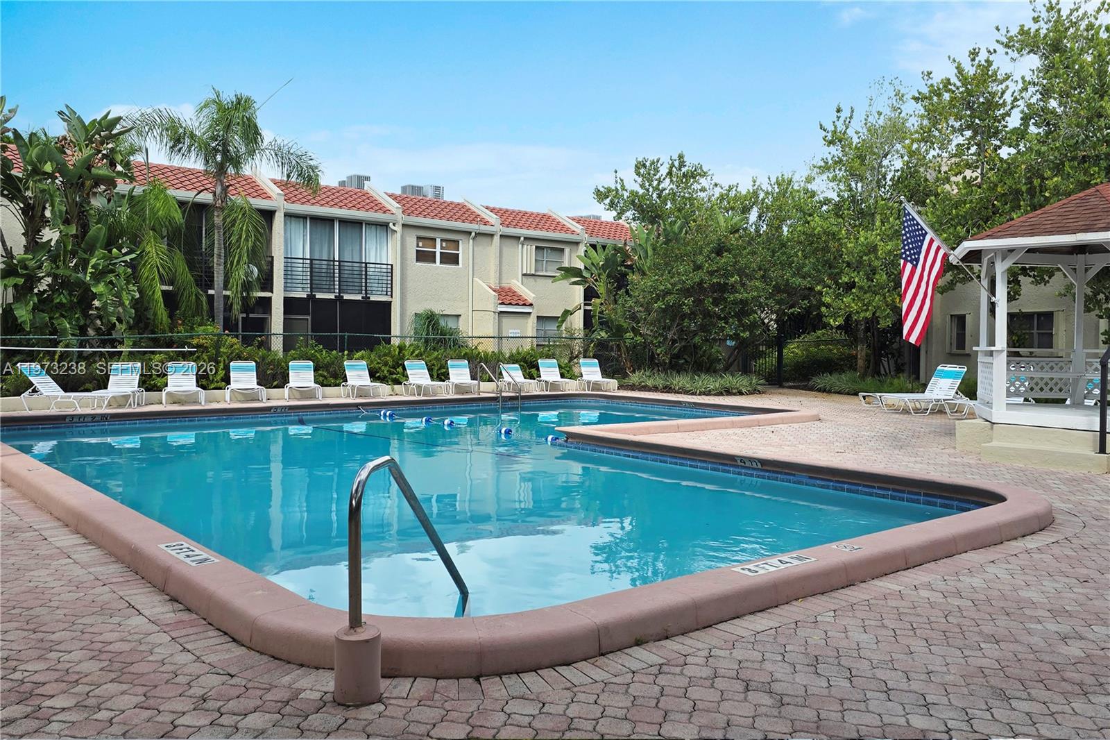 EMBARCADERO CONDO - Residential