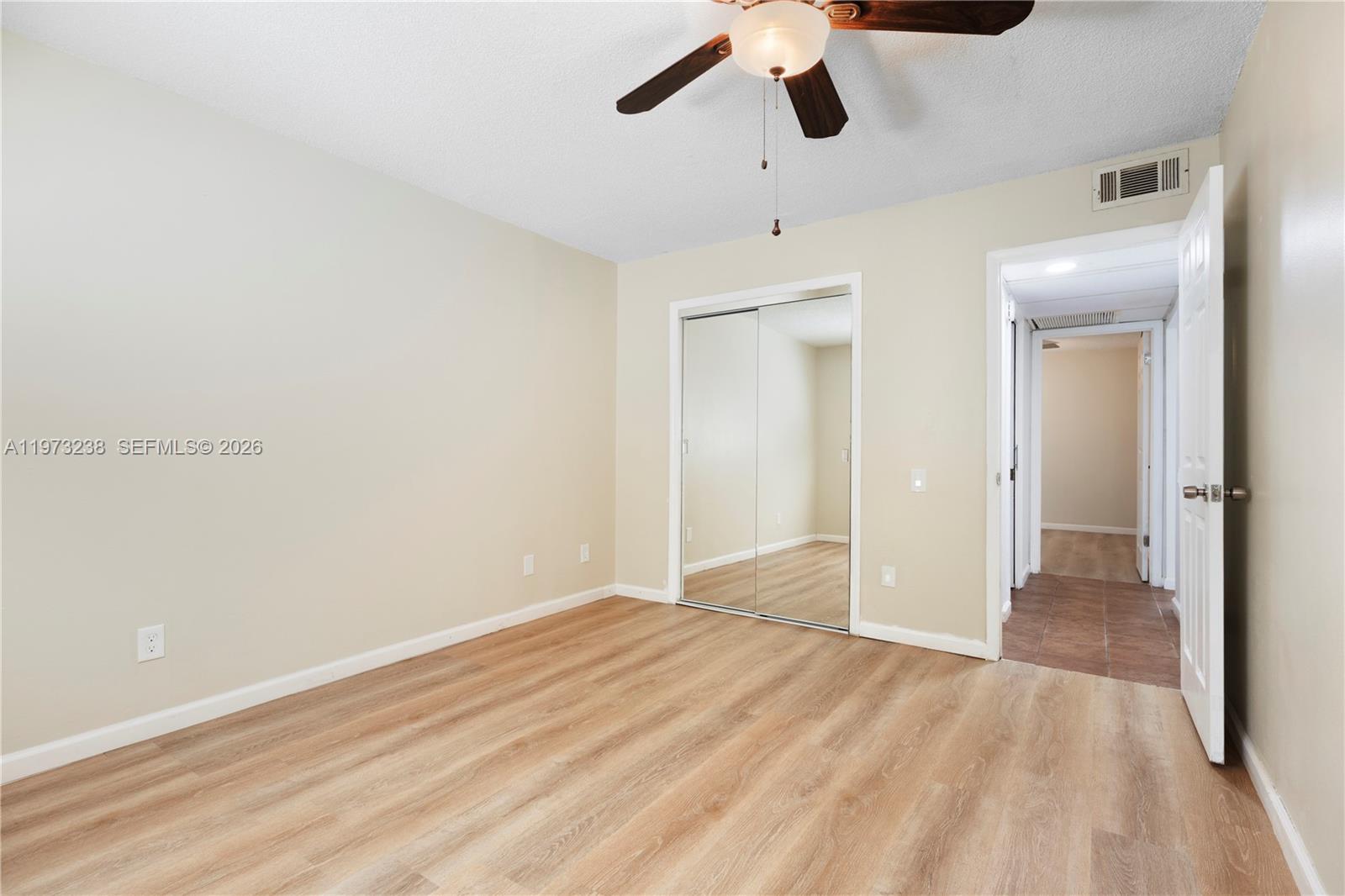 EMBARCADERO CONDO - Residential