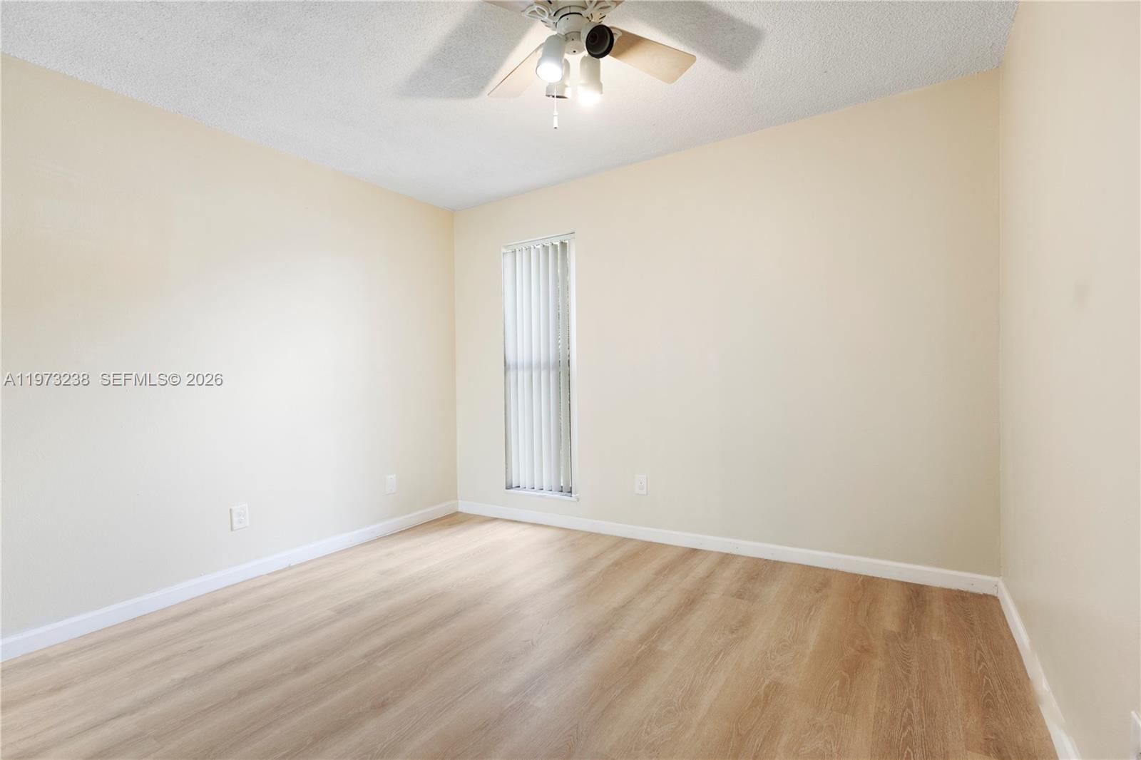 EMBARCADERO CONDO - Residential