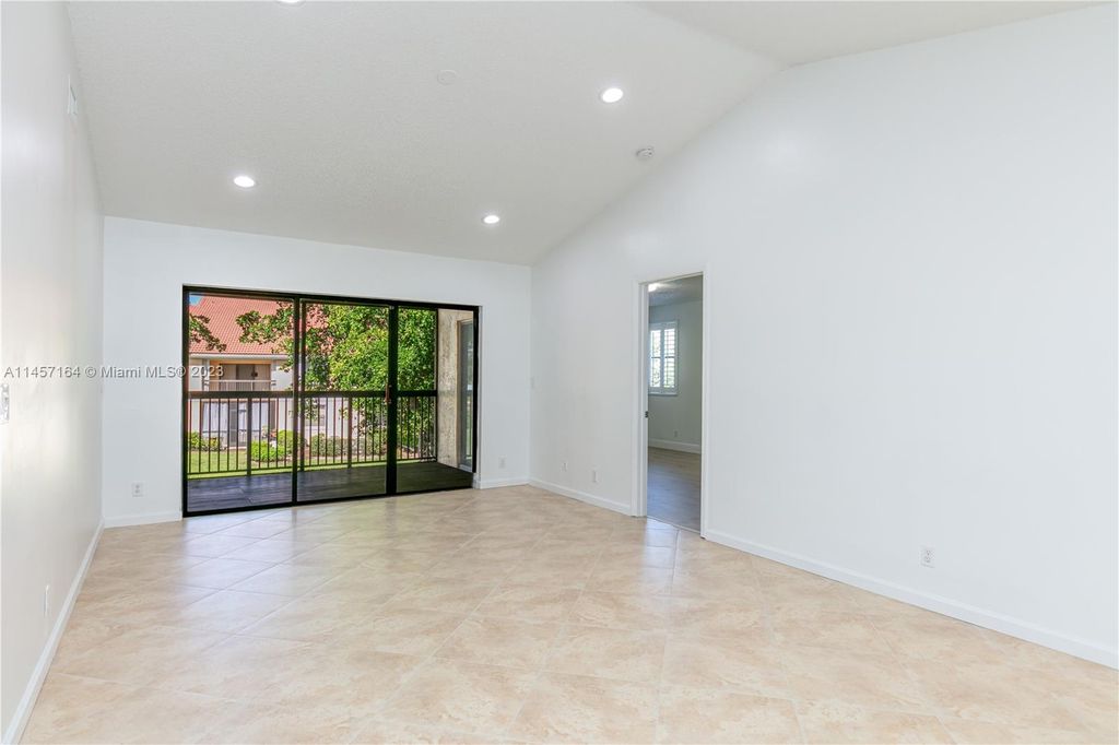 Photo of 5741 Riverside Dr #205A5, Coral Springs, FL 33067 (MLS # A11457164)