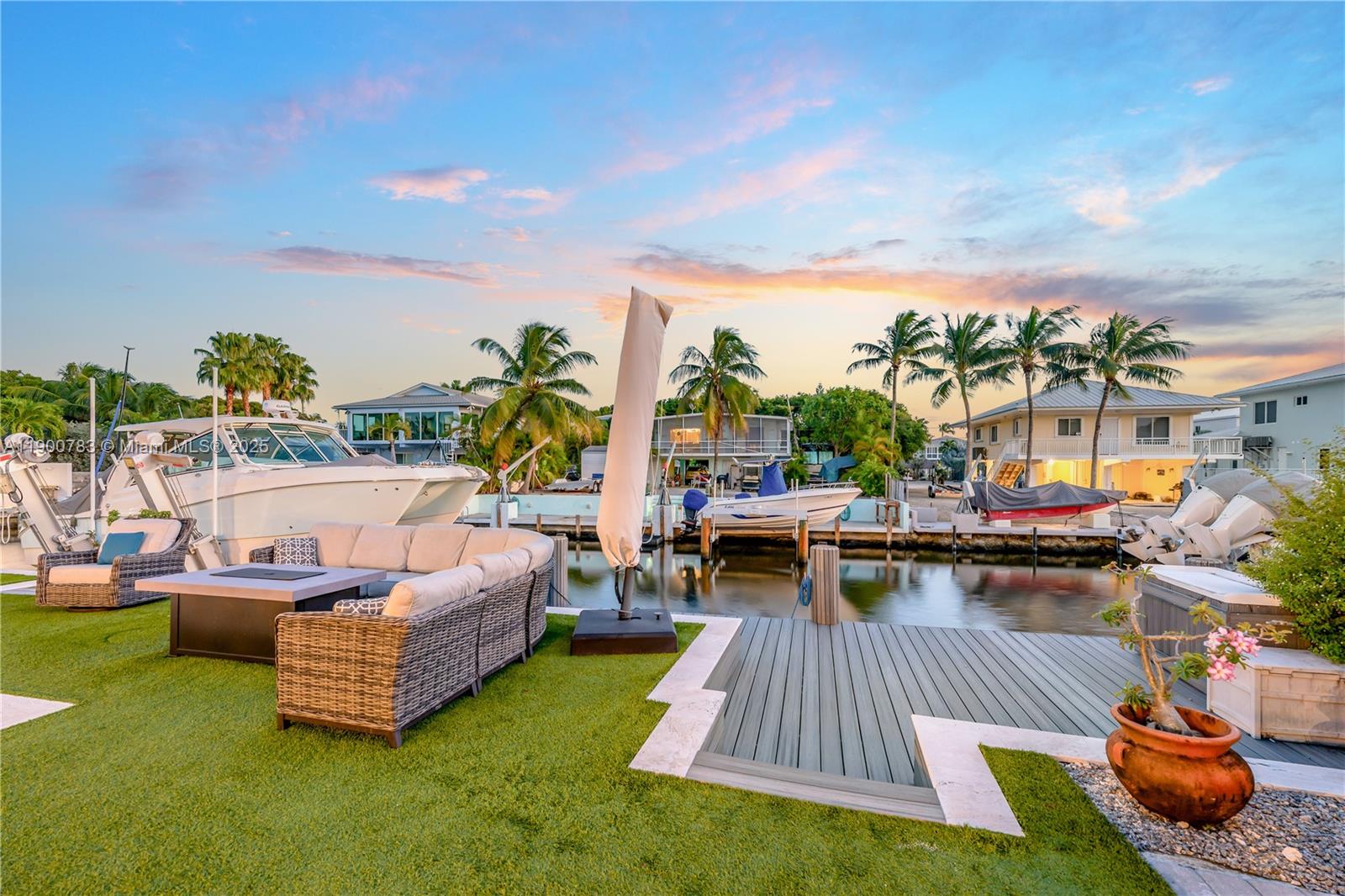 SUNSHINE ESTATES SEC #1 - Residential