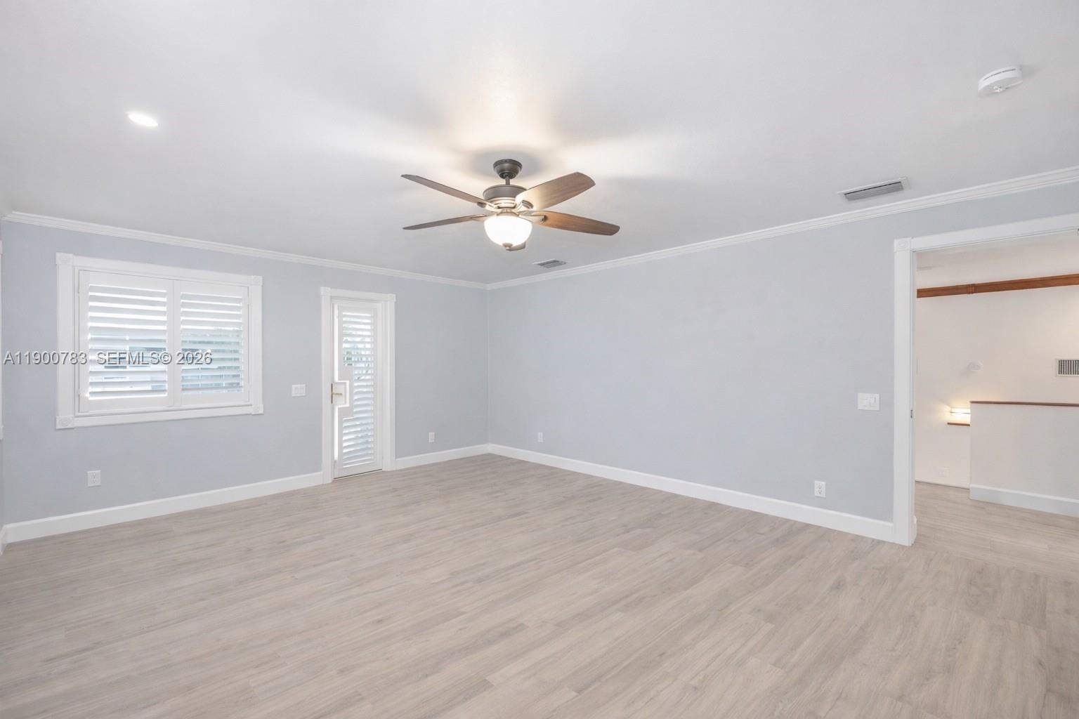 SUNSHINE ESTATES SEC #1 - Residential