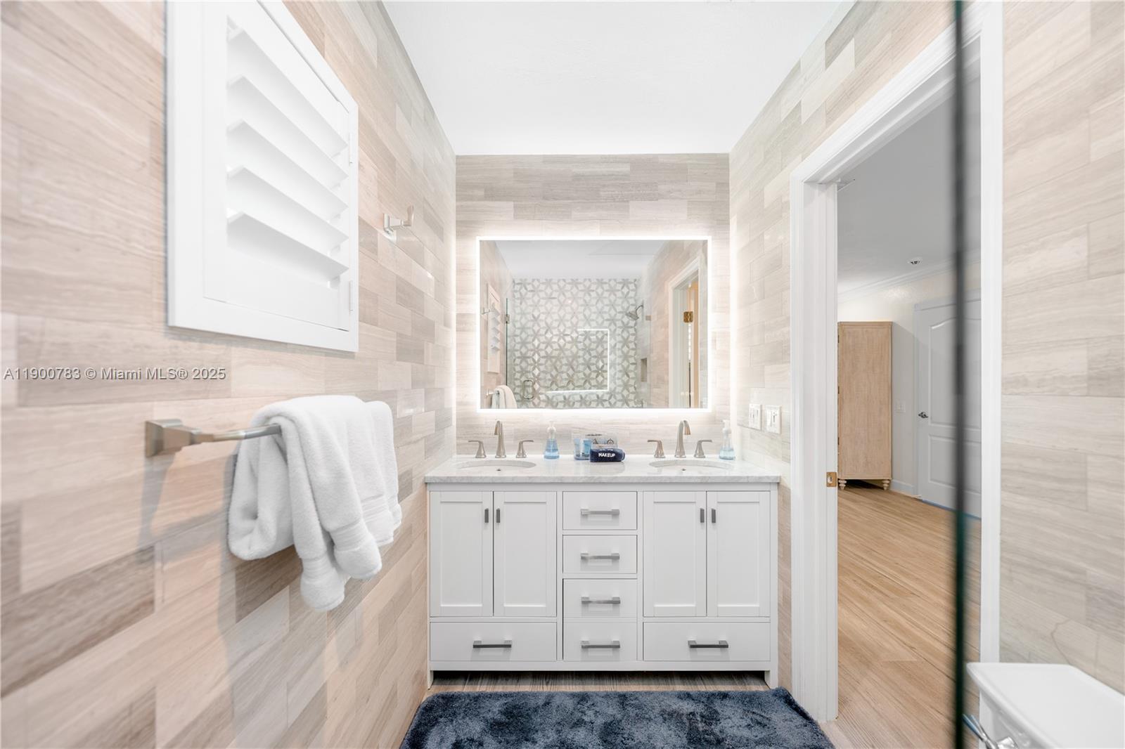 SUNSHINE ESTATES SEC #1 - Residential