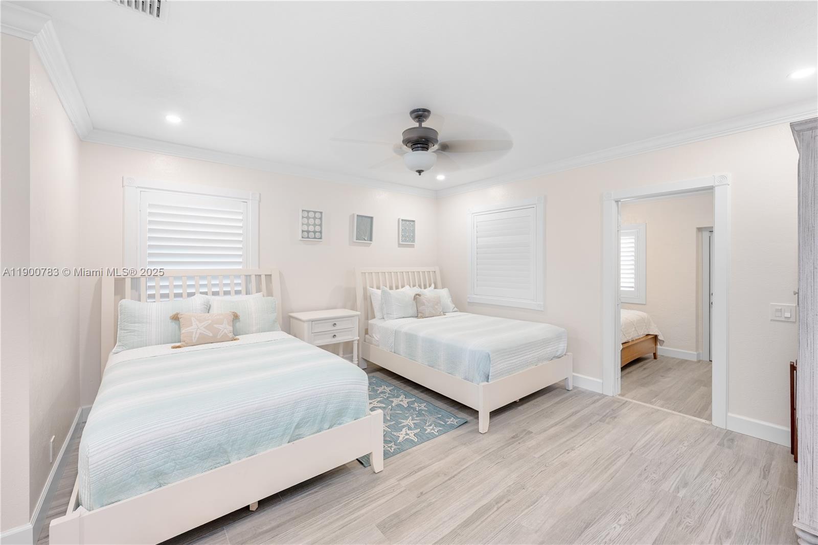 SUNSHINE ESTATES SEC #1 - Residential