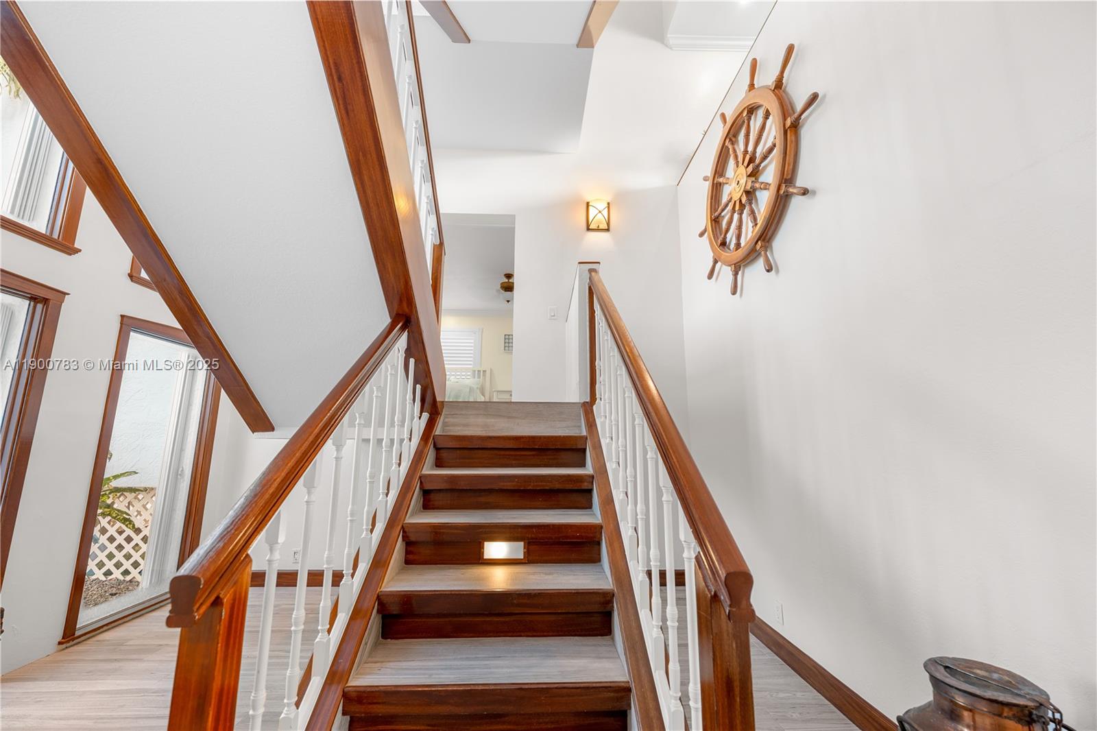 SUNSHINE ESTATES SEC #1 - Residential