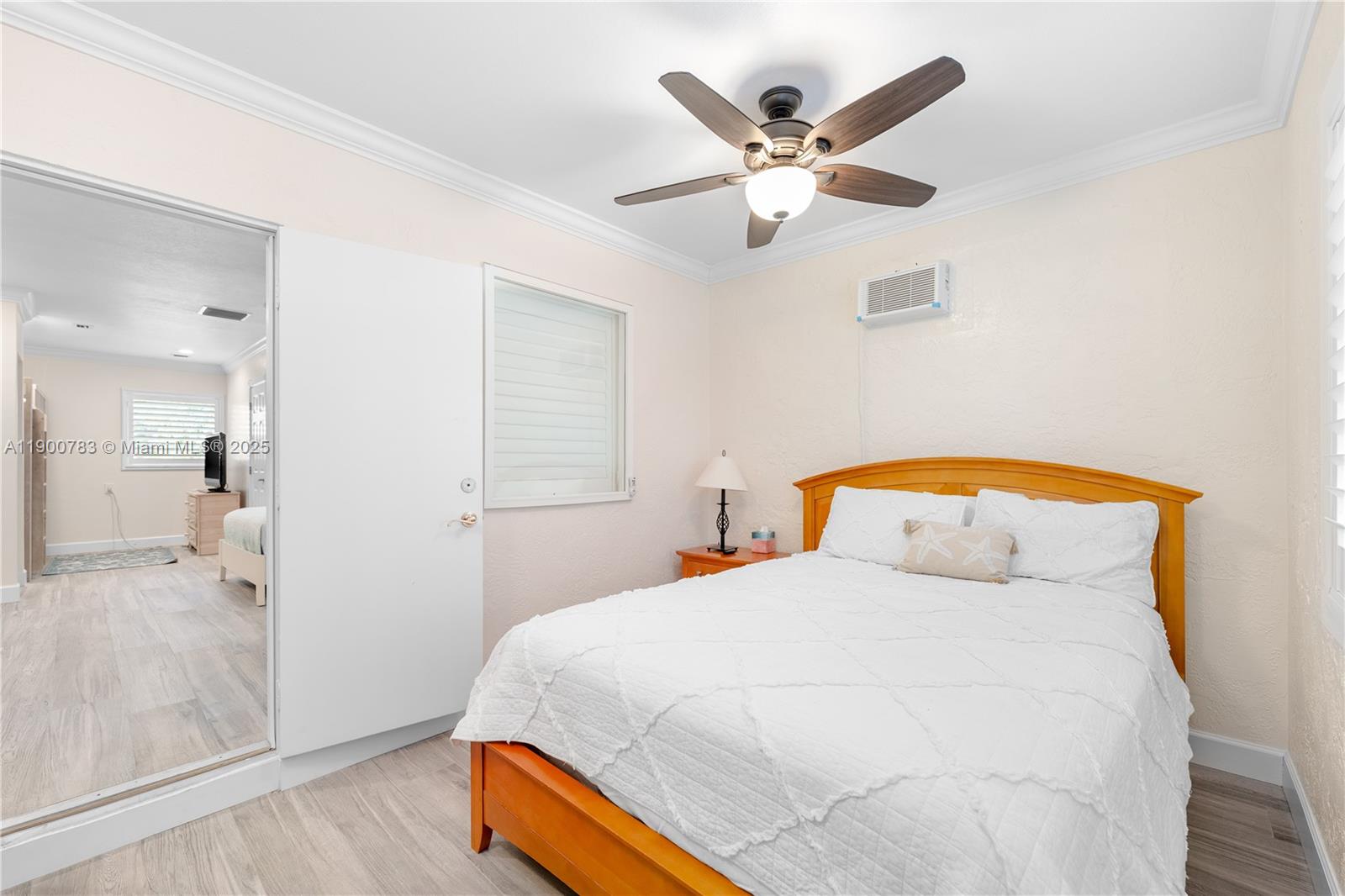 SUNSHINE ESTATES SEC #1 - Residential