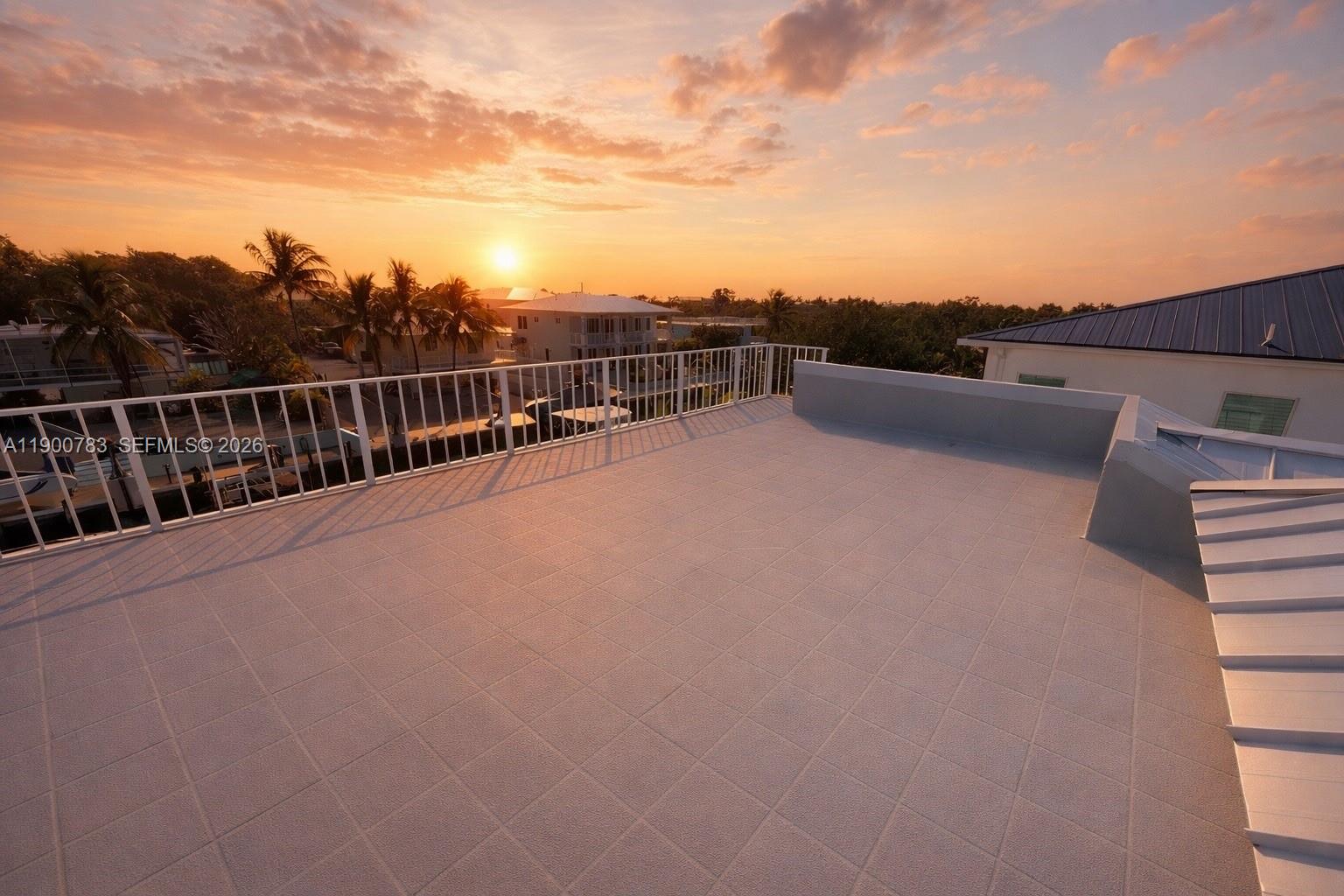 SUNSHINE ESTATES SEC #1 - Residential