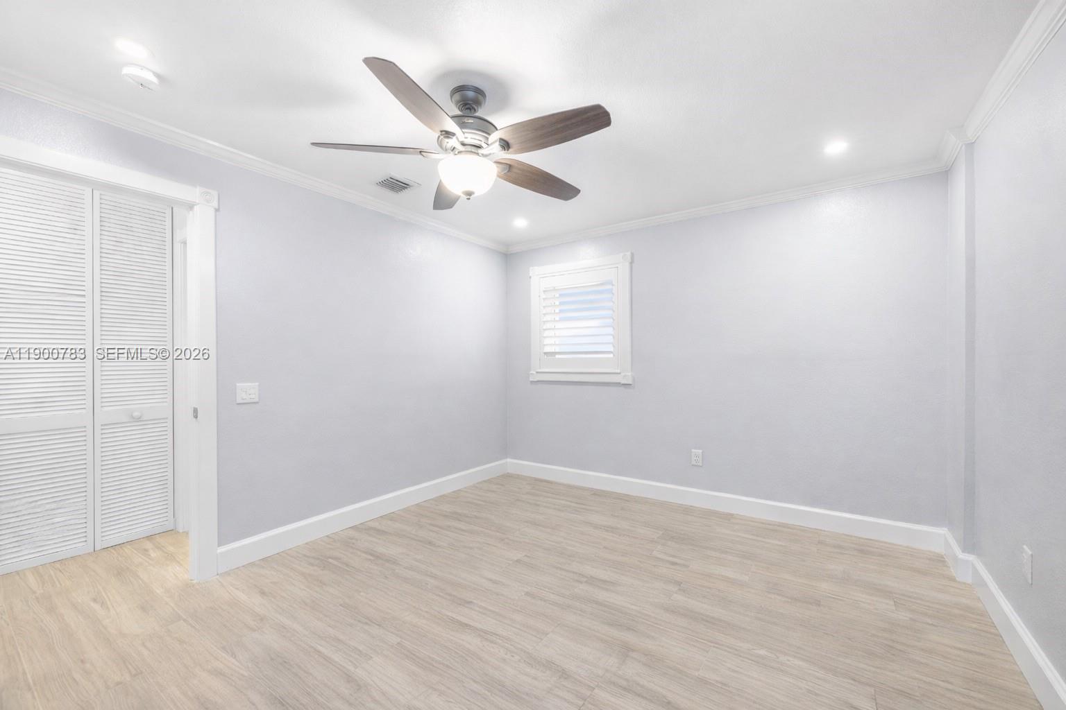 SUNSHINE ESTATES SEC #1 - Residential