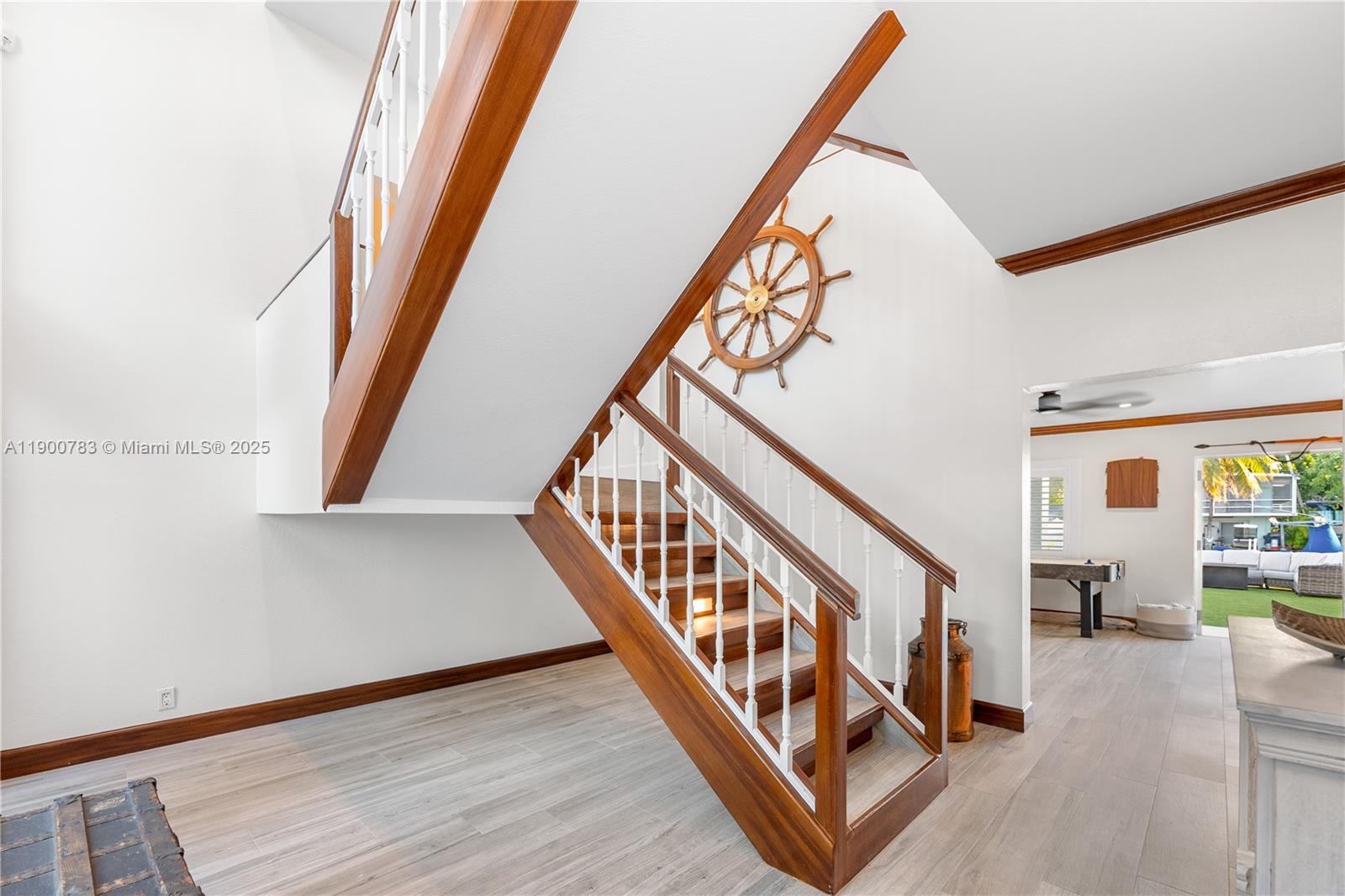 SUNSHINE ESTATES SEC #1 - Residential