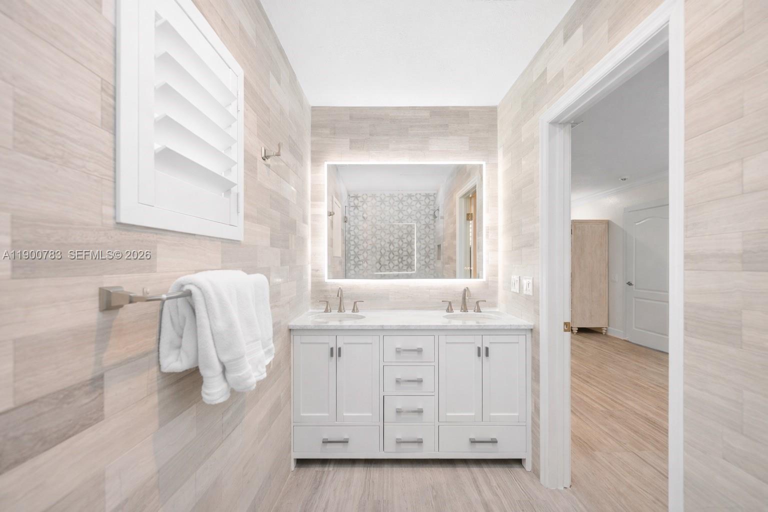 SUNSHINE ESTATES SEC #1 - Residential