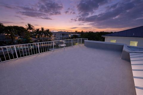 111 Spoonbill Rd Tavernier FL 33070