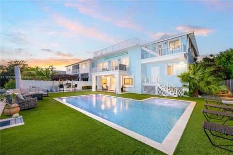 111 Spoonbill Rd Tavernier FL 33070