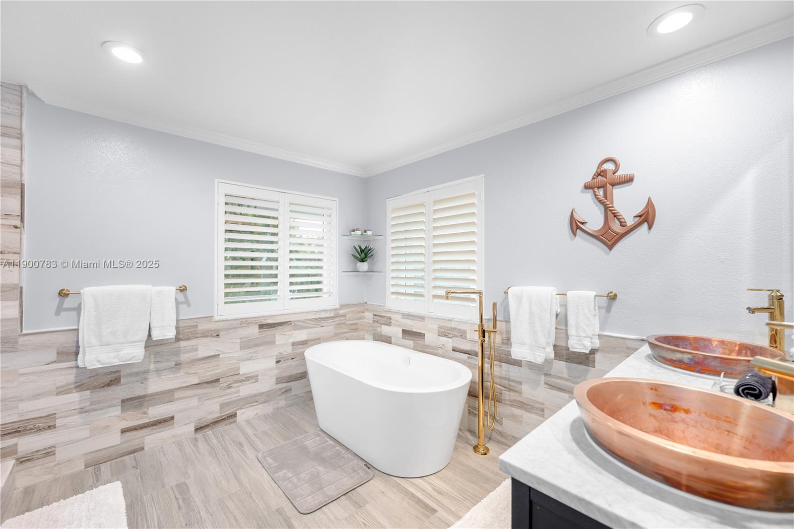 SUNSHINE ESTATES SEC #1 - Residential