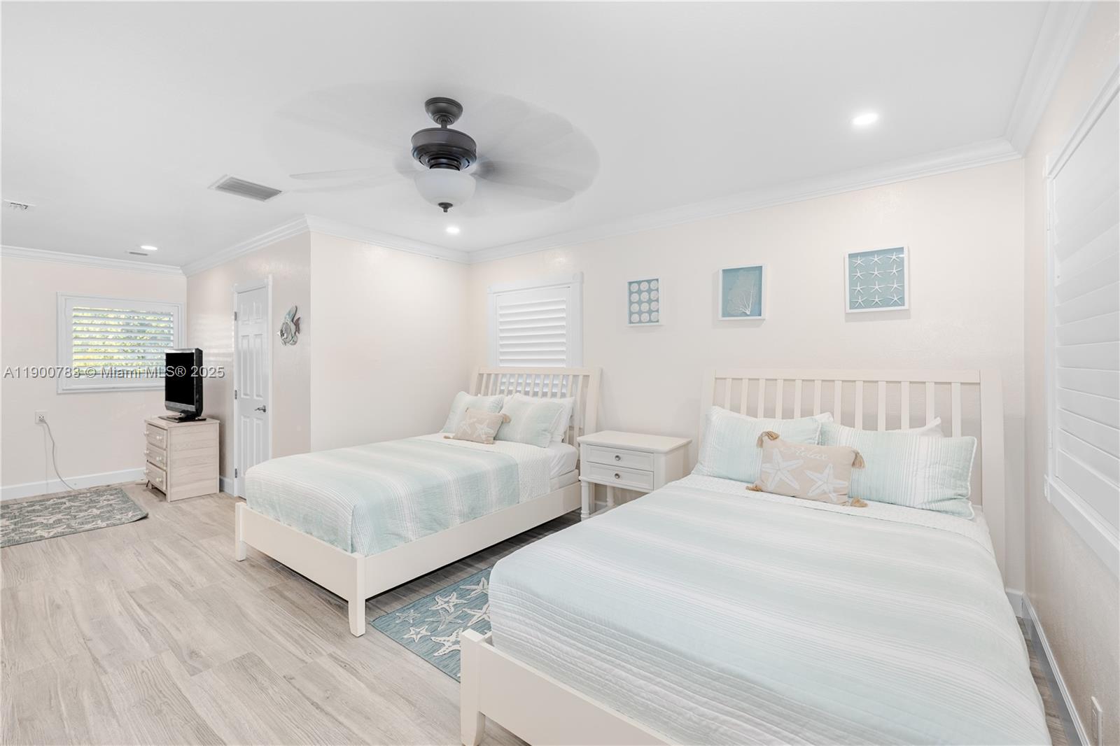 SUNSHINE ESTATES SEC #1 - Residential