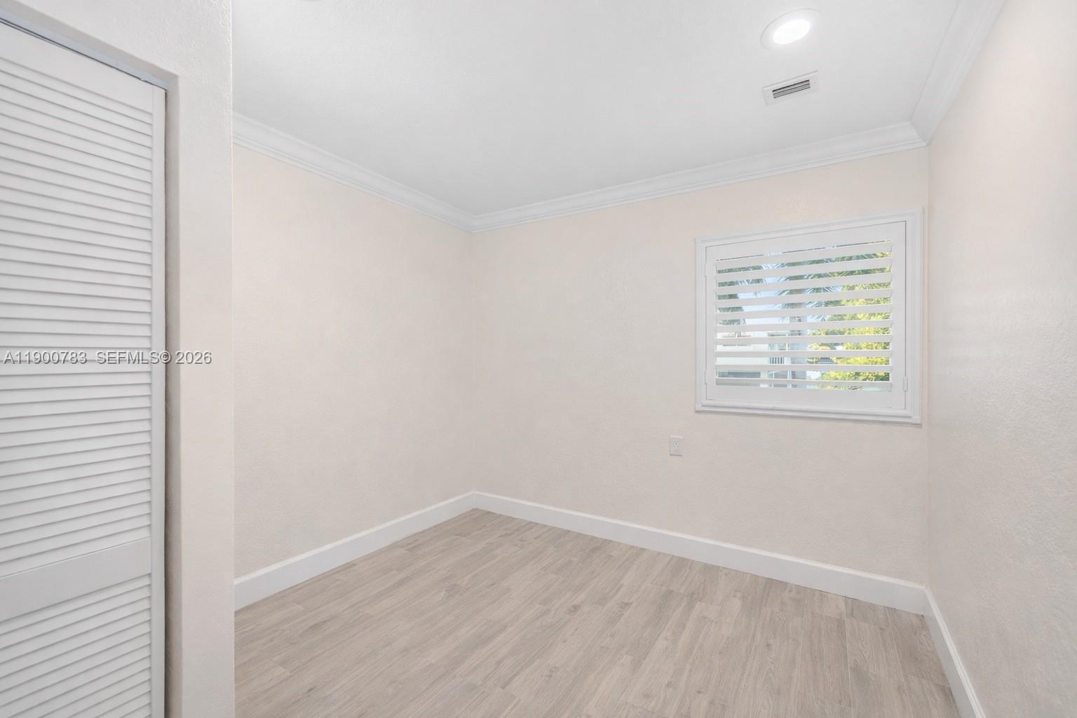 SUNSHINE ESTATES SEC #1 - Residential