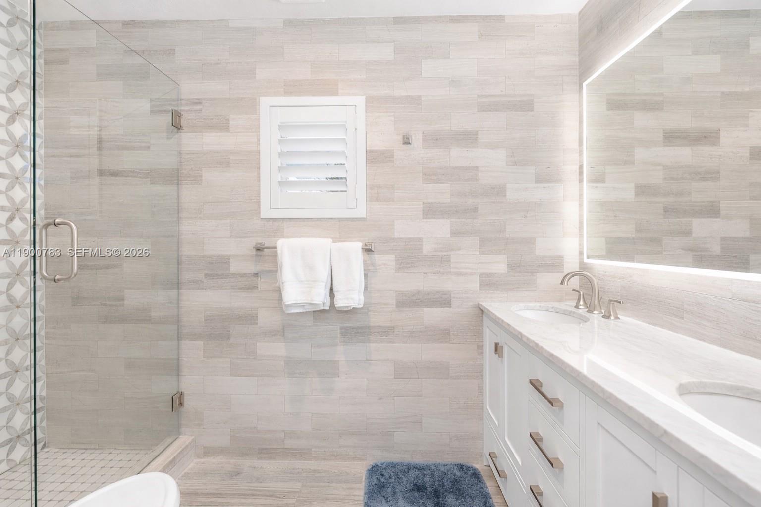 SUNSHINE ESTATES SEC #1 - Residential