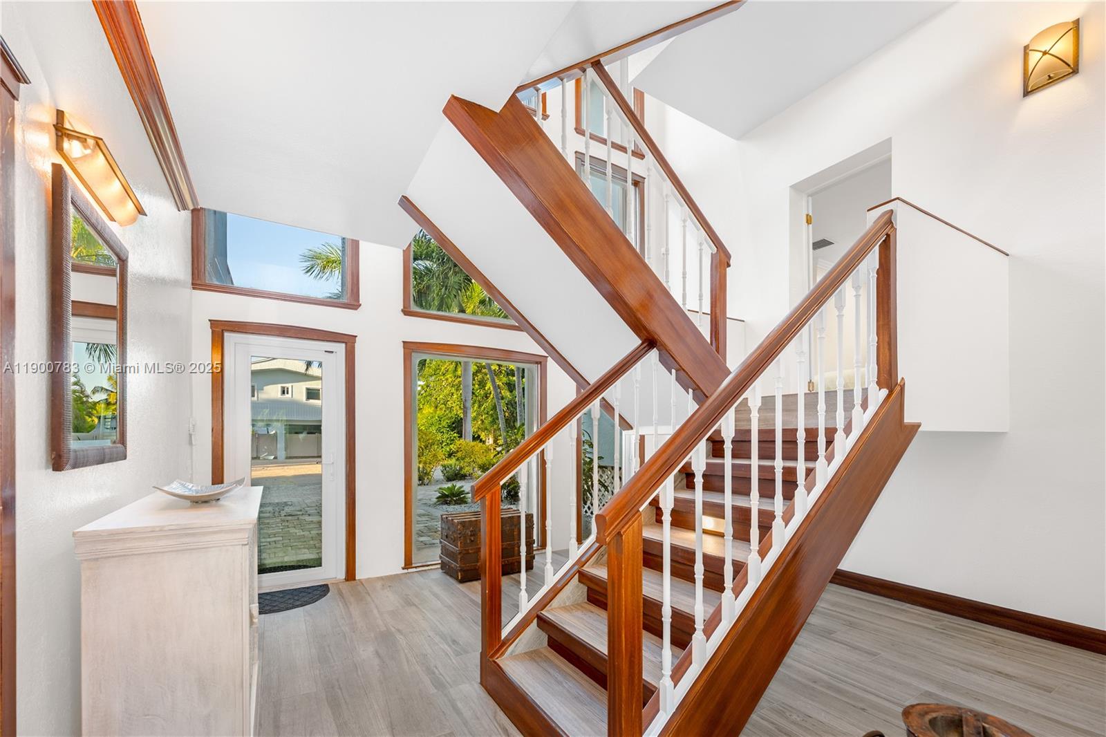 SUNSHINE ESTATES SEC #1 - Residential