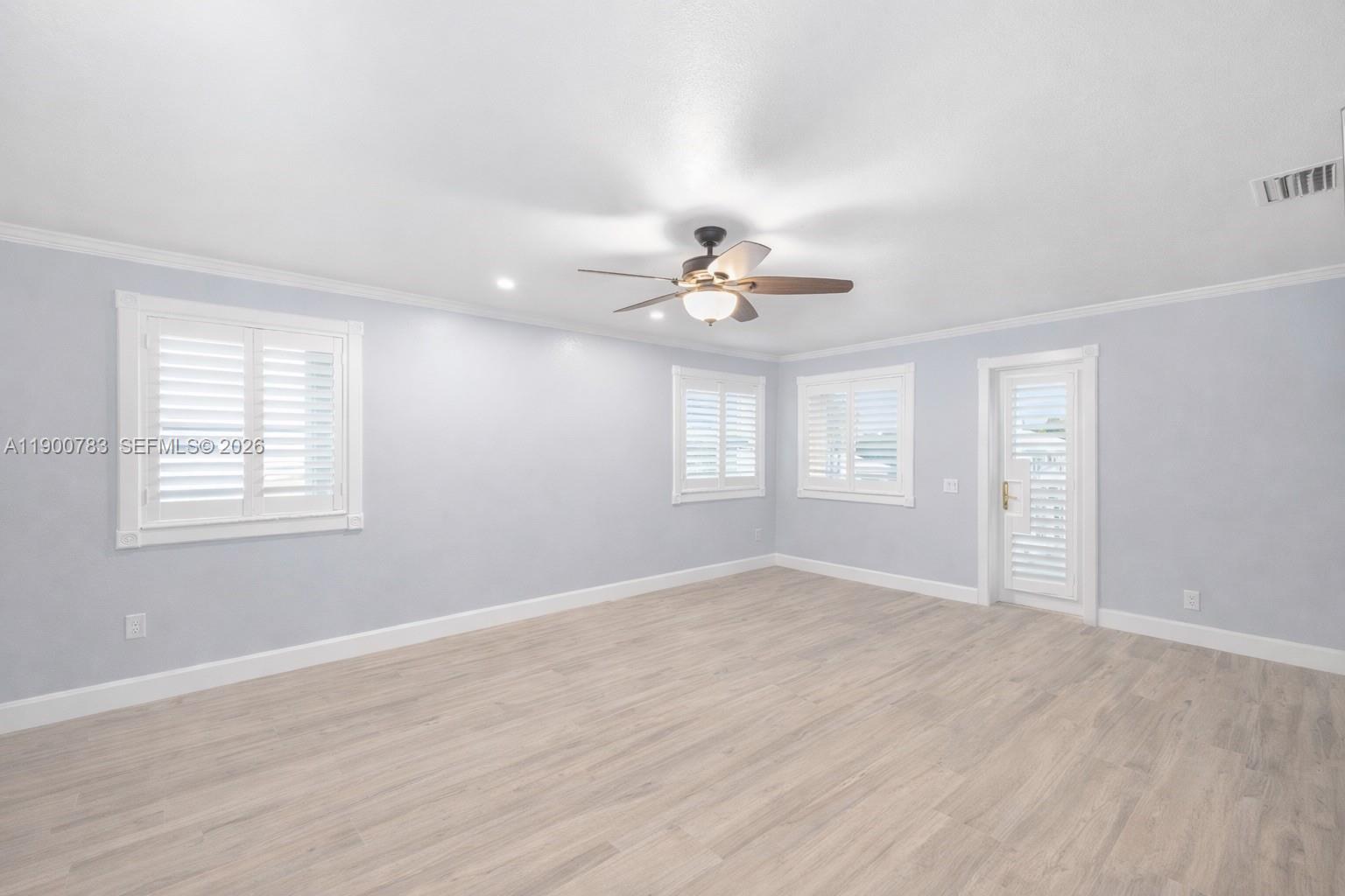 SUNSHINE ESTATES SEC #1 - Residential