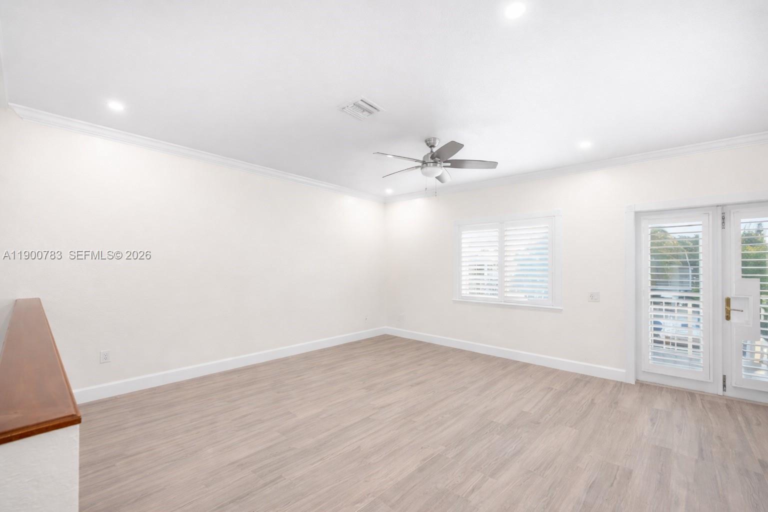 SUNSHINE ESTATES SEC #1 - Residential