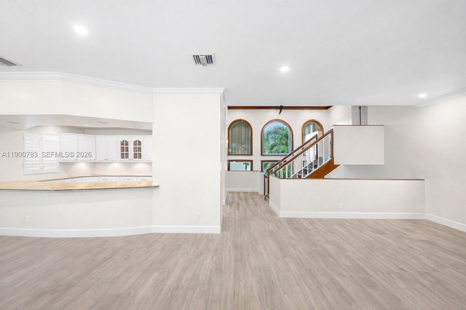 SUNSHINE ESTATES SEC #1 - Residential