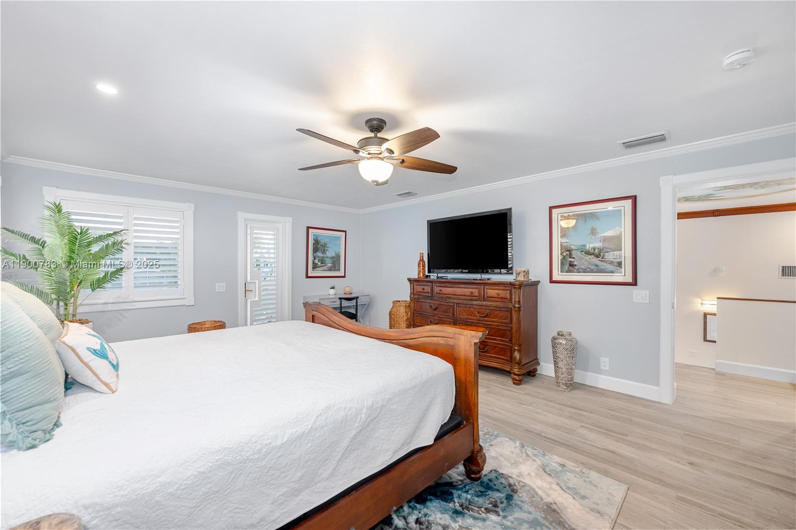 SUNSHINE ESTATES SEC #1 - Residential