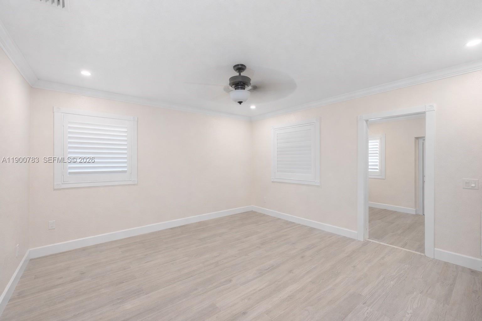 SUNSHINE ESTATES SEC #1 - Residential