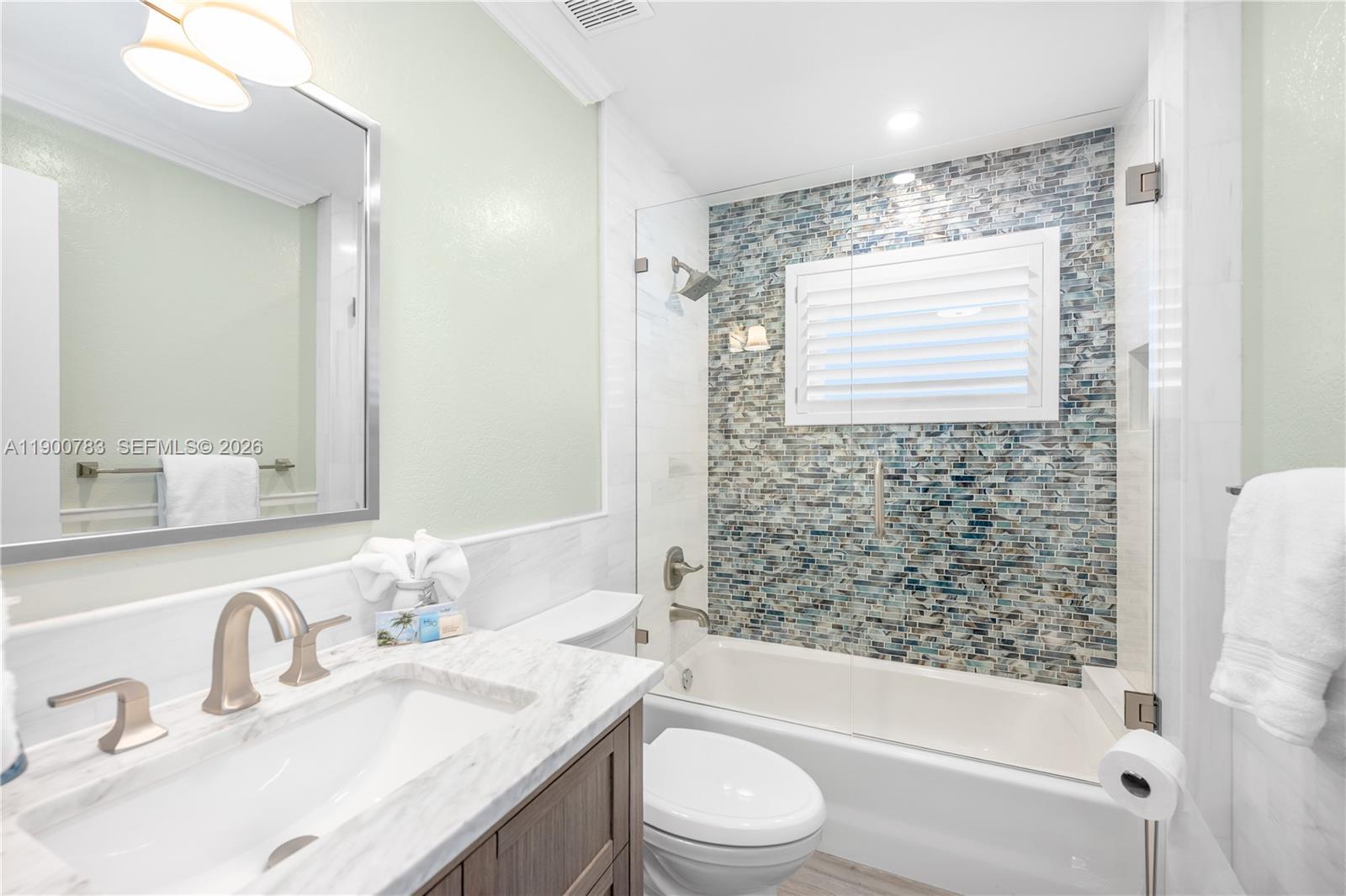 SUNSHINE ESTATES SEC #1 - Residential