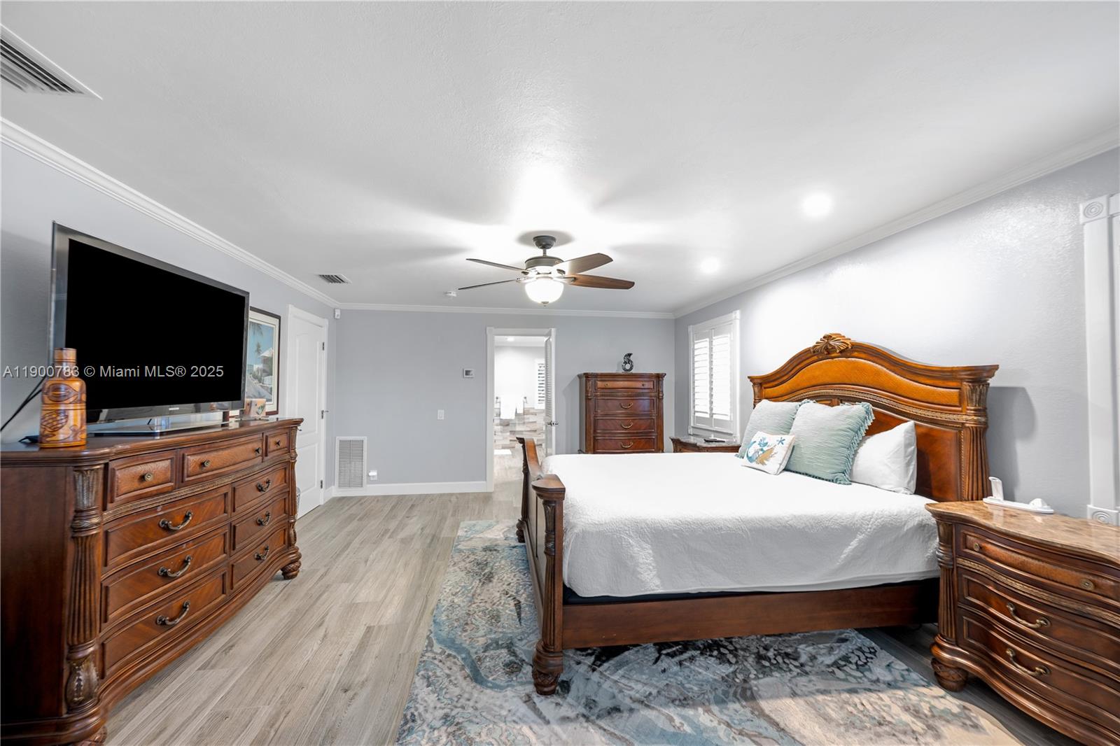 SUNSHINE ESTATES SEC #1 - Residential