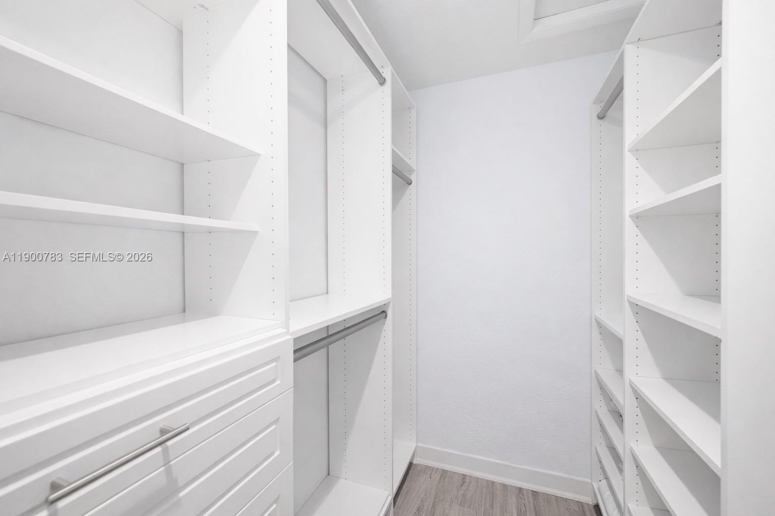 SUNSHINE ESTATES SEC #1 - Residential