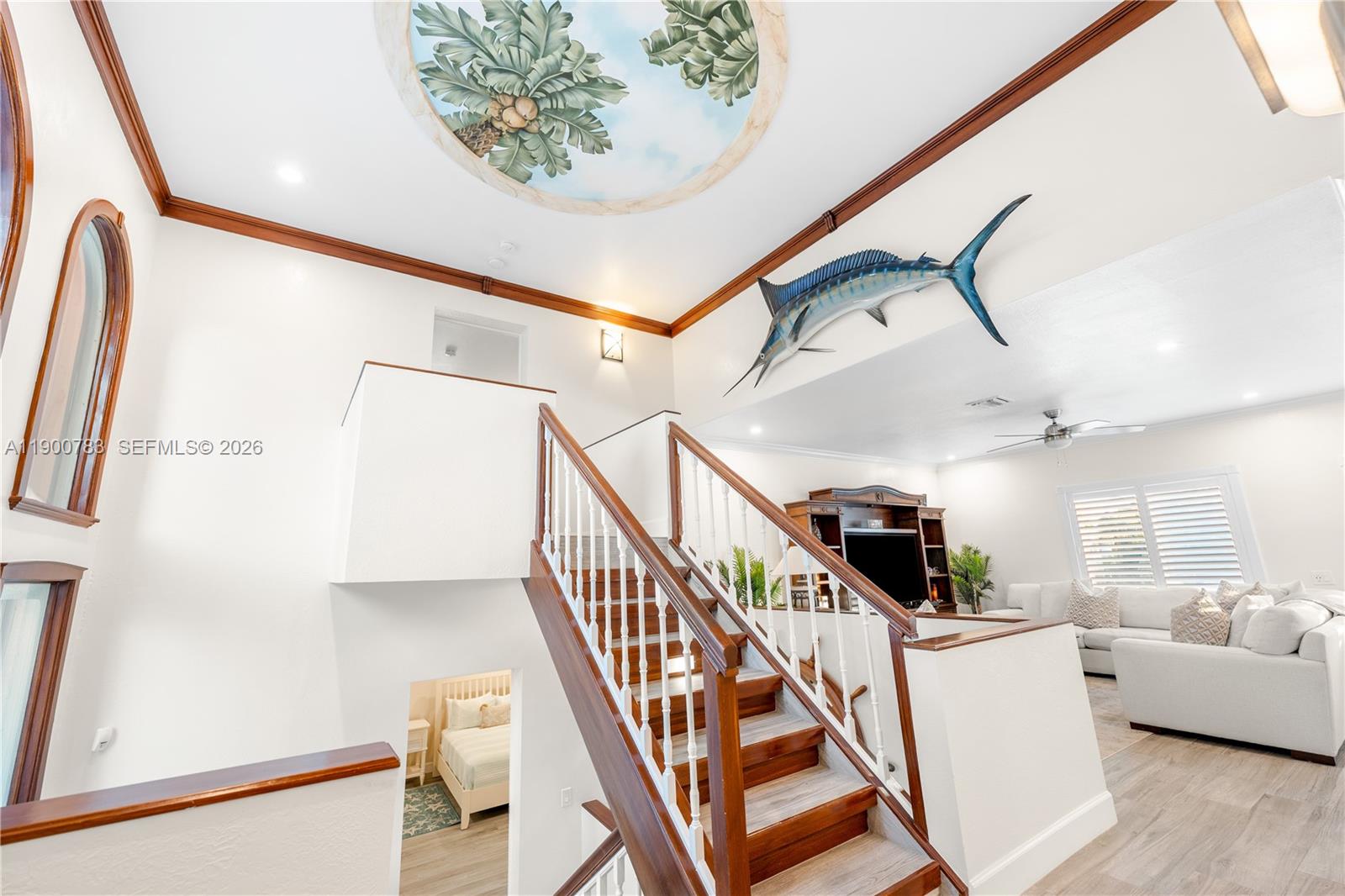 SUNSHINE ESTATES SEC #1 - Residential