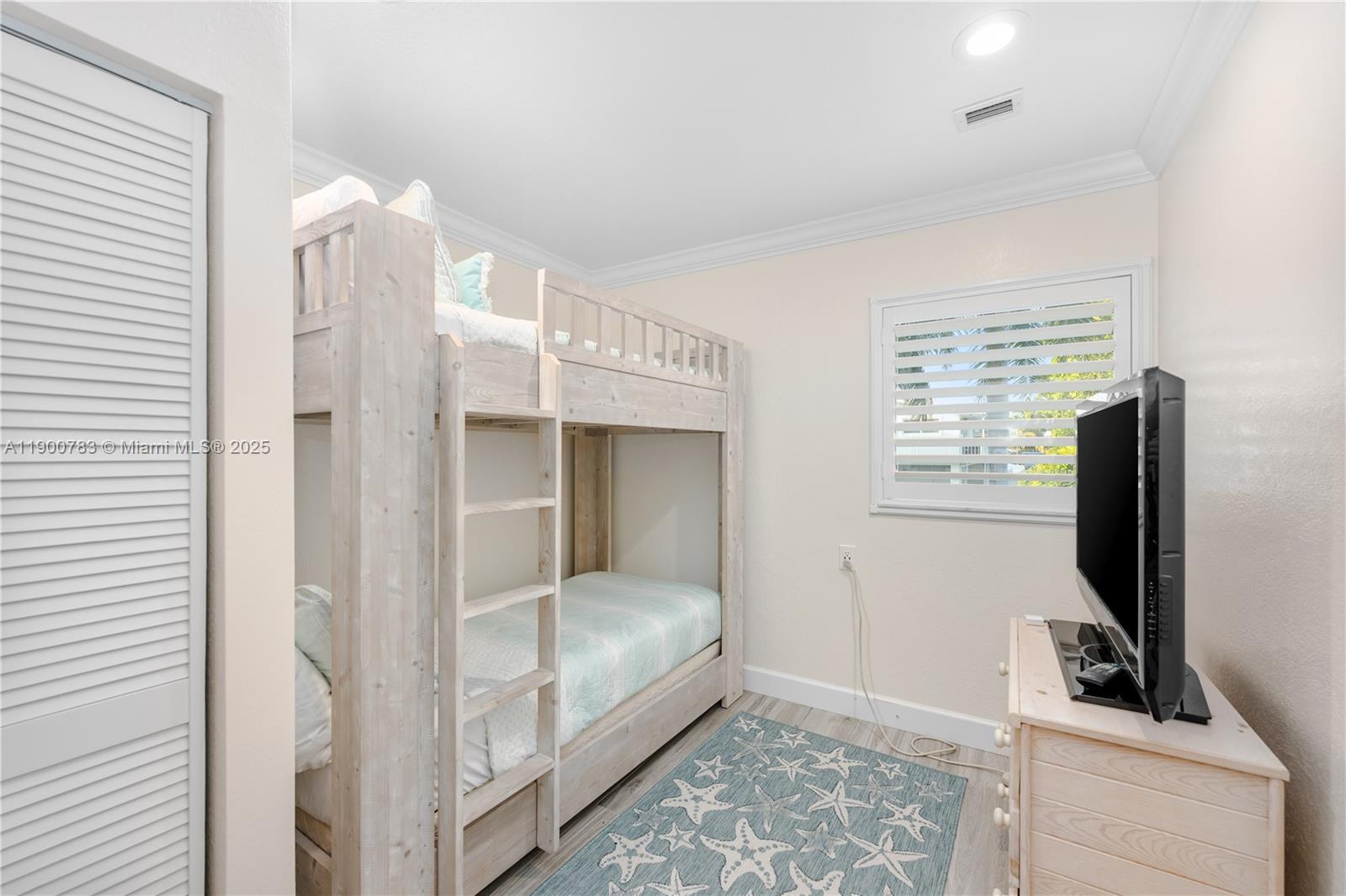 SUNSHINE ESTATES SEC #1 - Residential