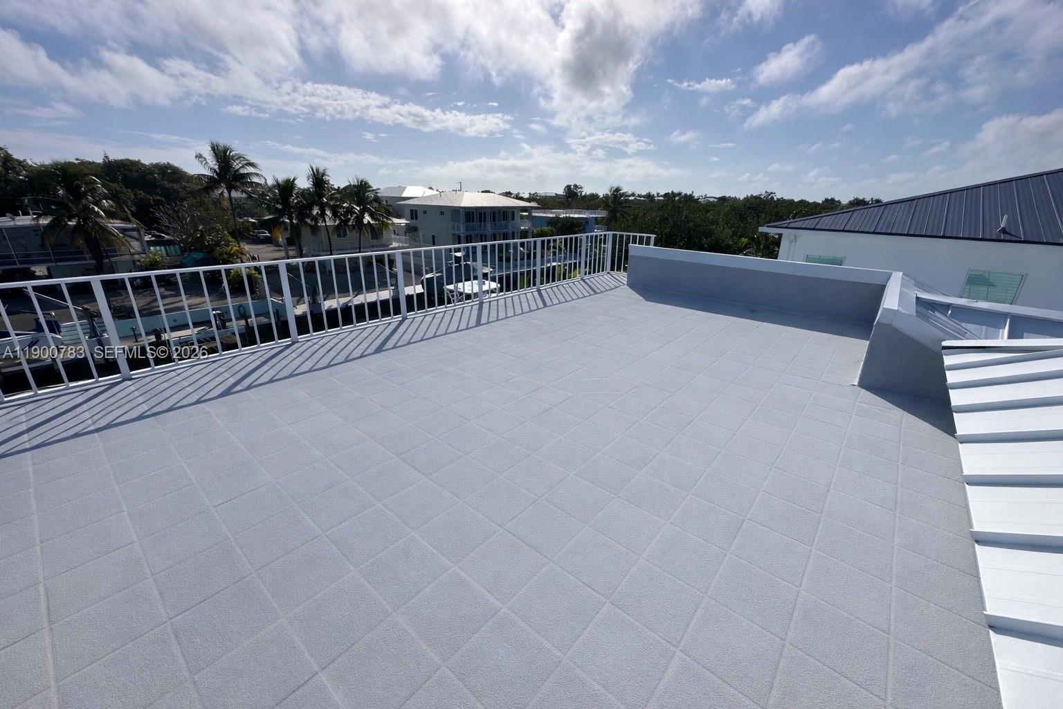 SUNSHINE ESTATES SEC #1 - Residential