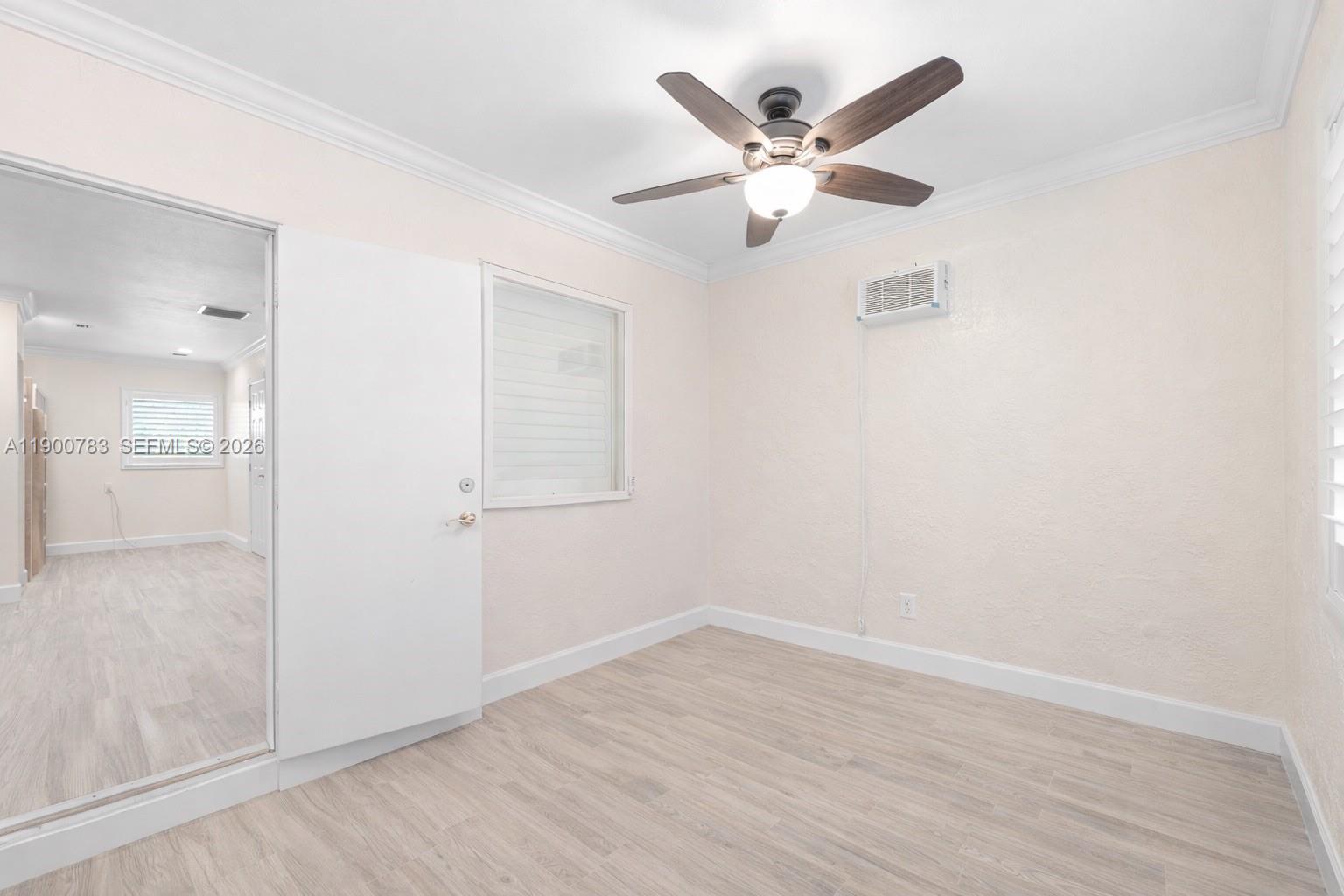 SUNSHINE ESTATES SEC #1 - Residential