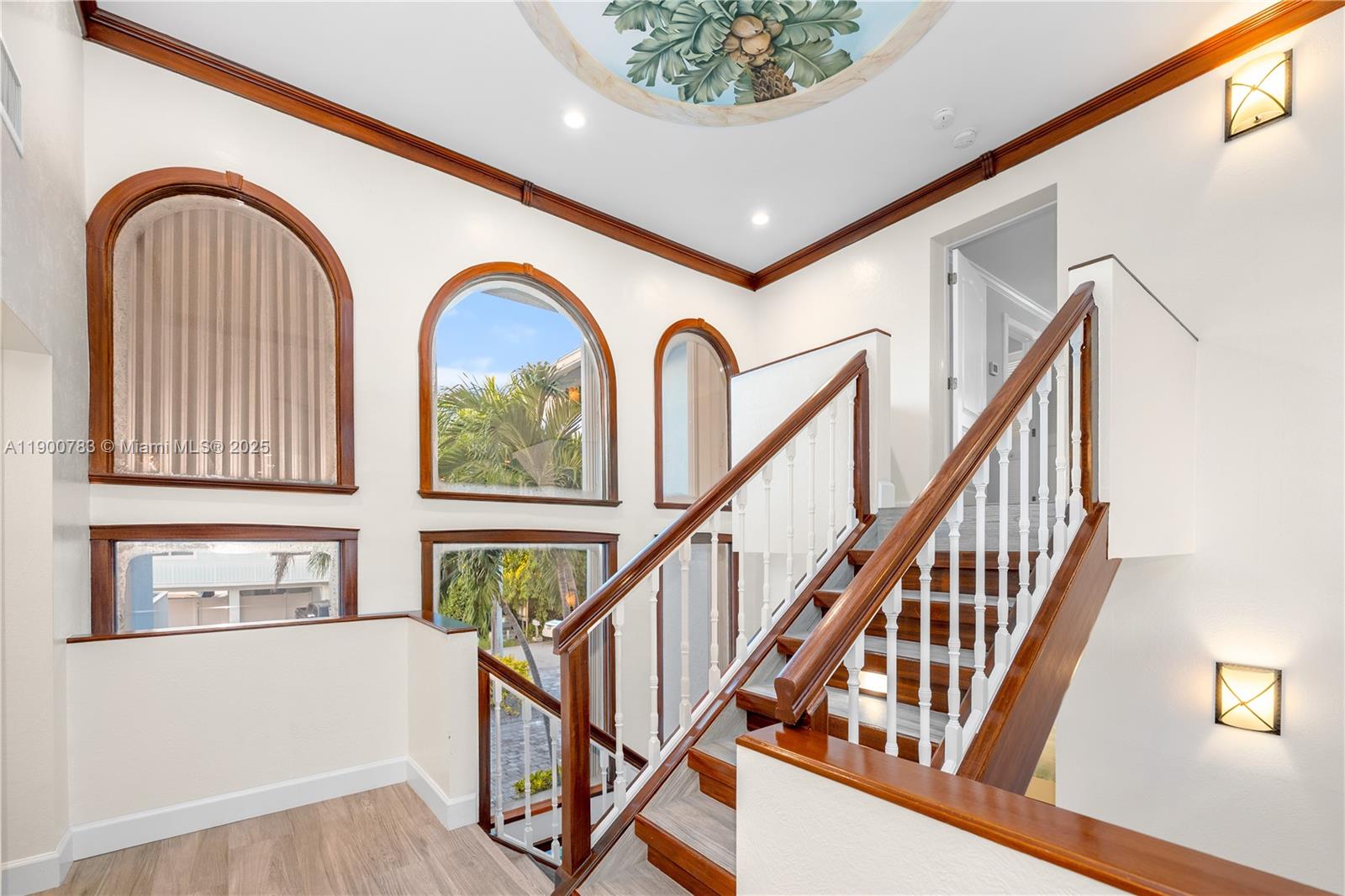 SUNSHINE ESTATES SEC #1 - Residential