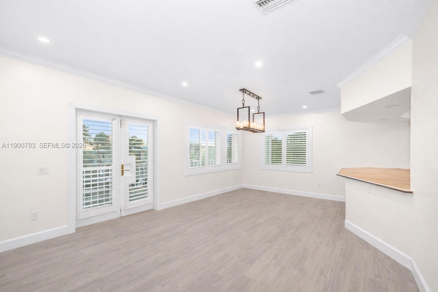 SUNSHINE ESTATES SEC #1 - Residential