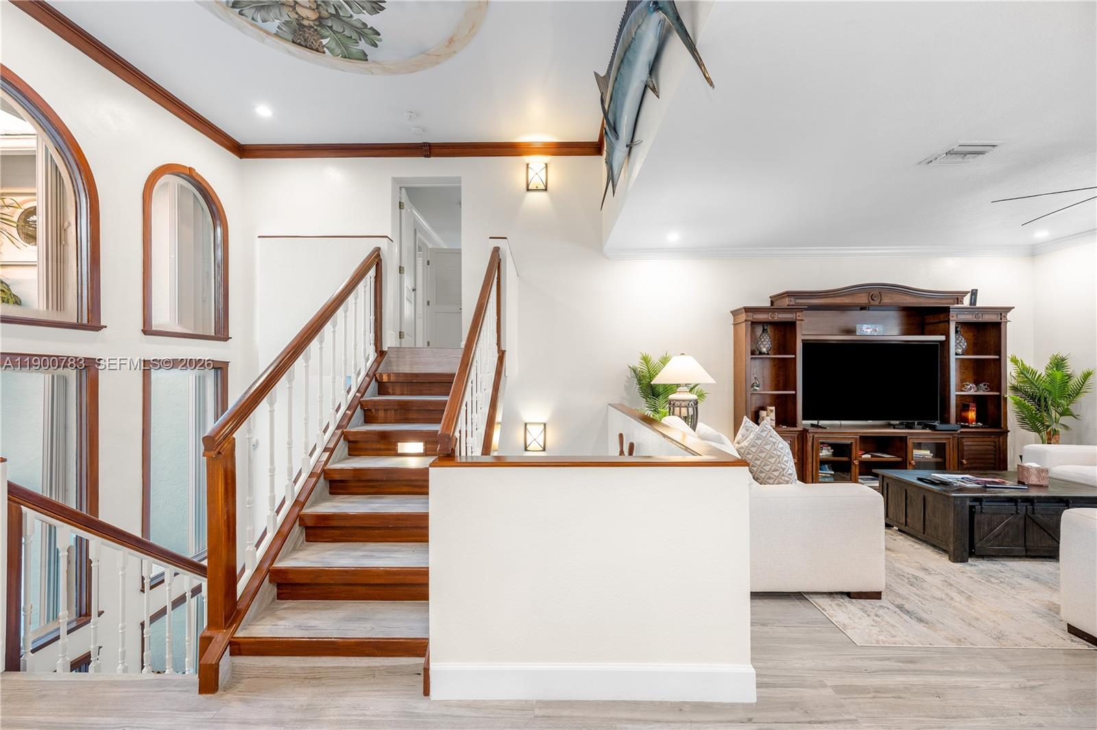 SUNSHINE ESTATES SEC #1 - Residential