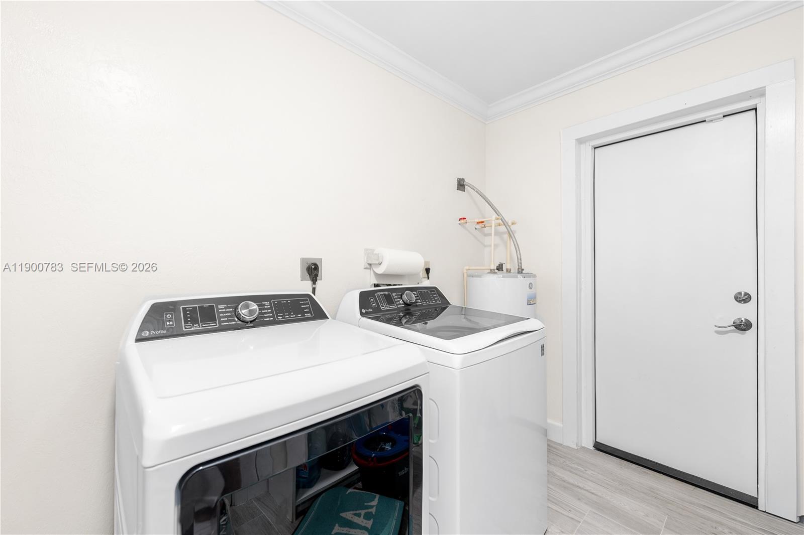 SUNSHINE ESTATES SEC #1 - Residential