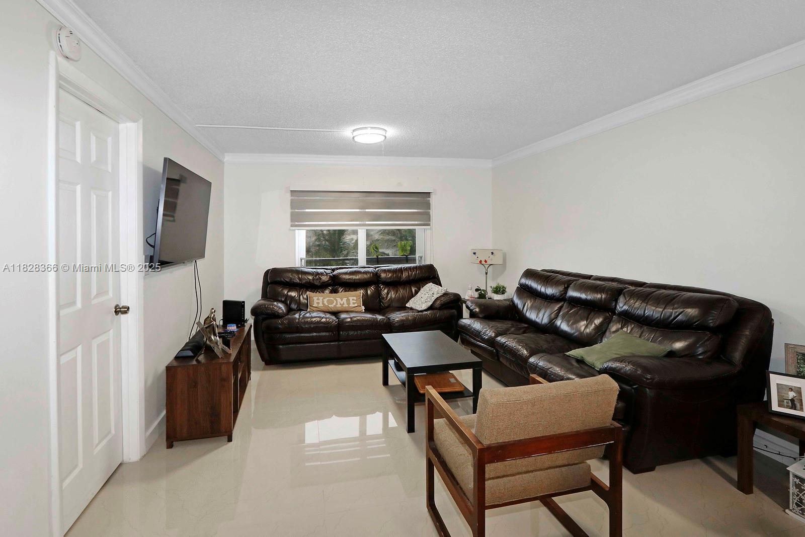9917 W Okeechobee Rd 3-303