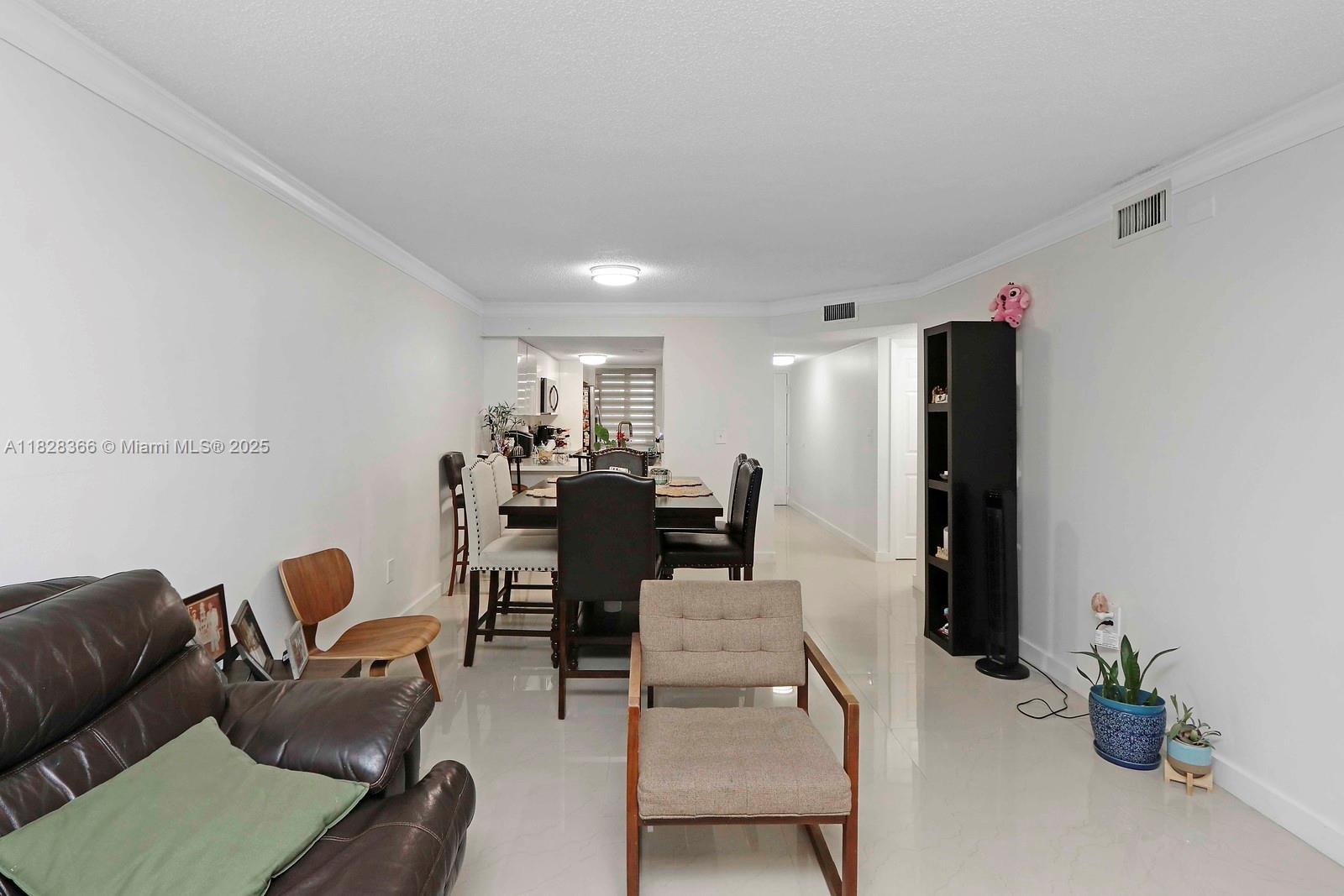 9917 W Okeechobee Rd 3-303