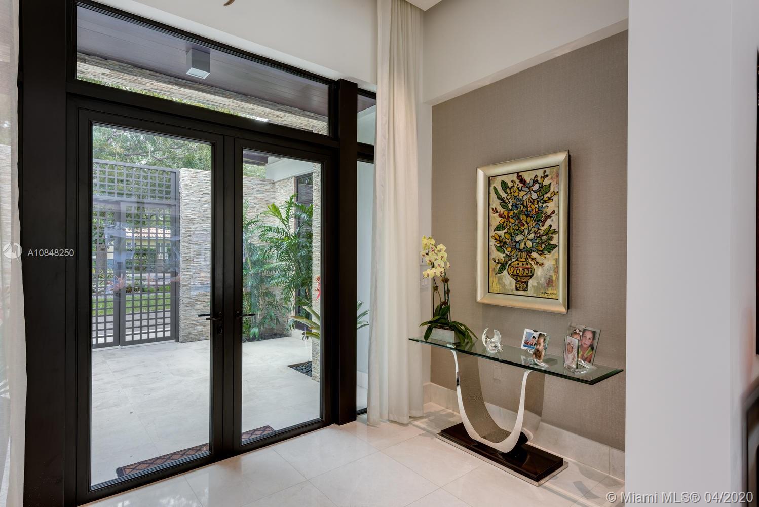 C GAB COUNTRY CLUB SEC 5 - Residential