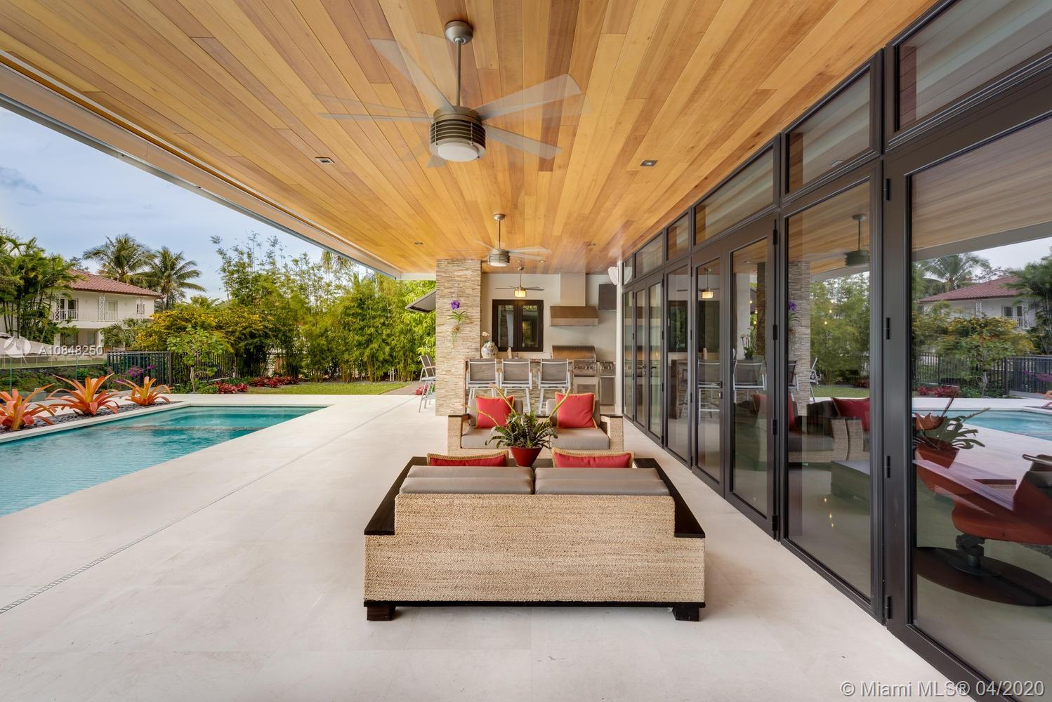 C GAB COUNTRY CLUB SEC 5 - Residential