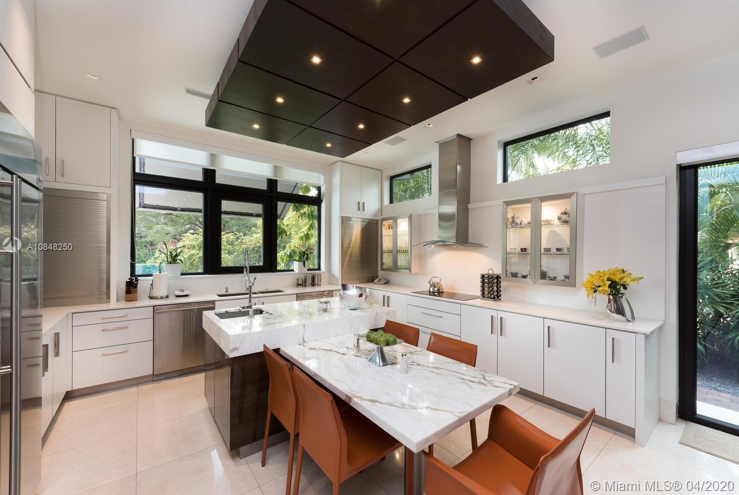 C GAB COUNTRY CLUB SEC 5 - Residential