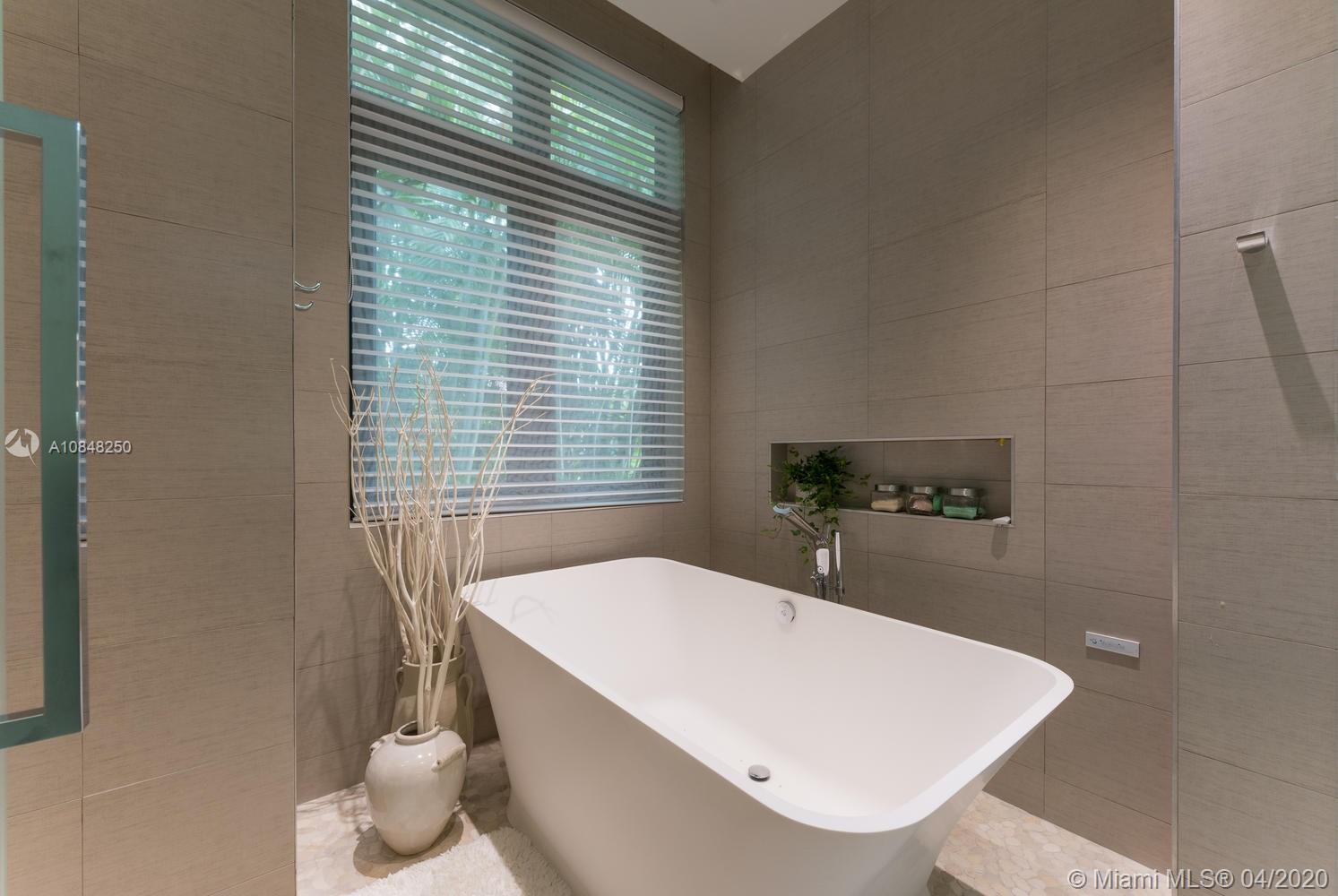 C GAB COUNTRY CLUB SEC 5 - Residential