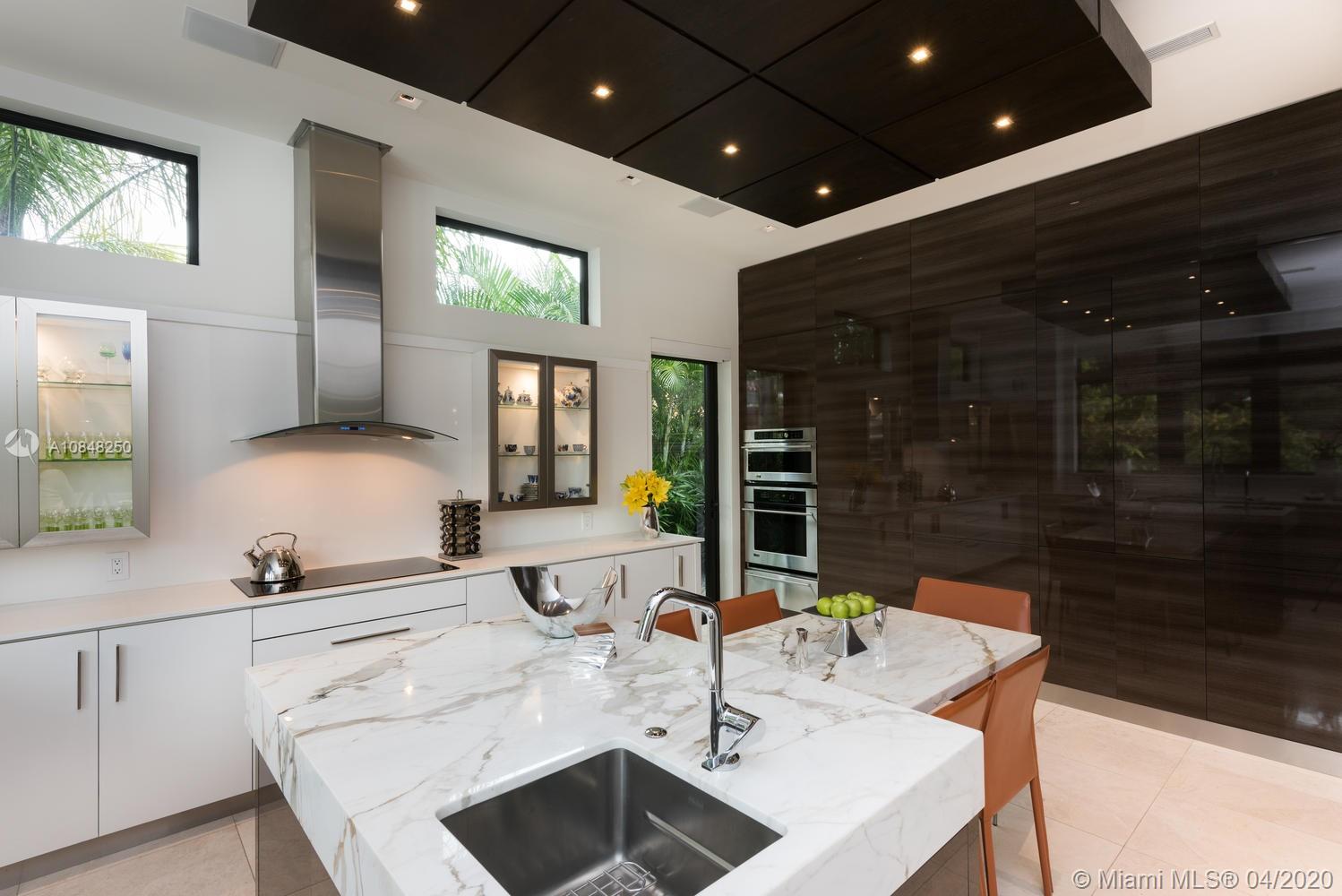 C GAB COUNTRY CLUB SEC 5 - Residential