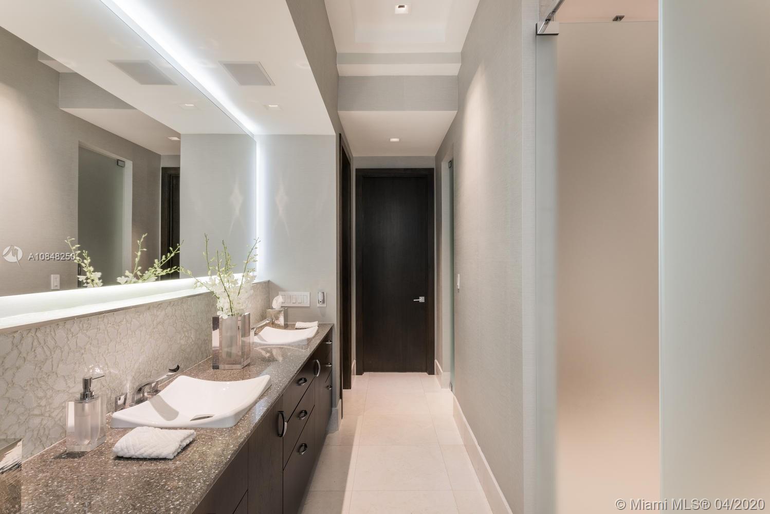 C GAB COUNTRY CLUB SEC 5 - Residential