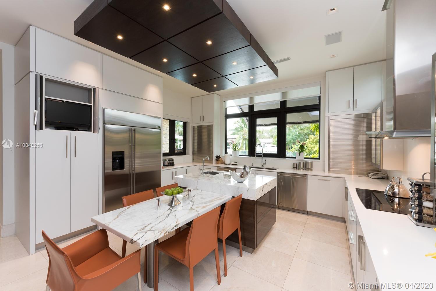 C GAB COUNTRY CLUB SEC 5 - Residential