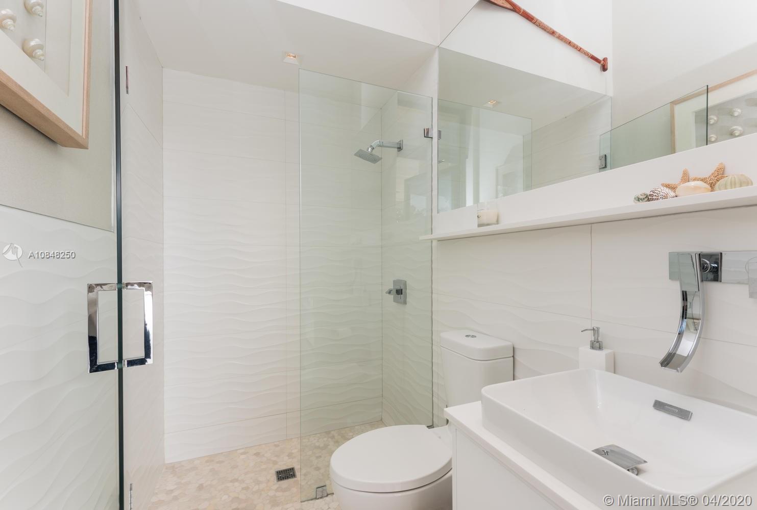 C GAB COUNTRY CLUB SEC 5 - Residential